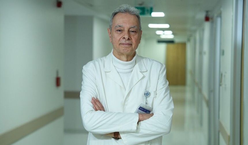 Erol Köse'nin ölümü ALS gerçeğini tekrar gündeme taşıdı: Hastalık durmuyor, kesin tedavi yok