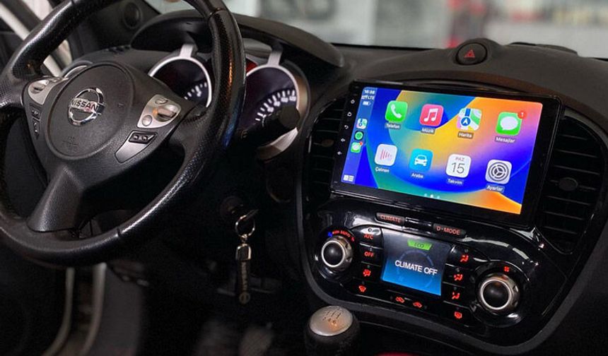 APP plakadan sonra ikinci dalga: Sonradan takılan ekranlar yasaklanıyor mu?