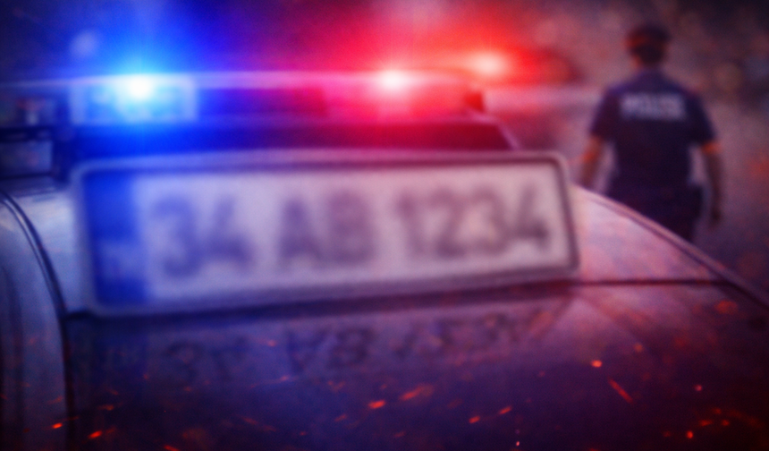 APP plaka cezalarıyla ilgili yeni karar: 1 Nisan’a kadar ceza yok