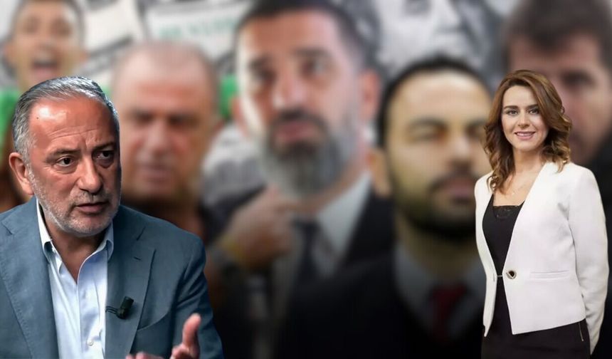 Seçil Erzan mektubu 3: “Hatalıyım, hayır diyemedim”