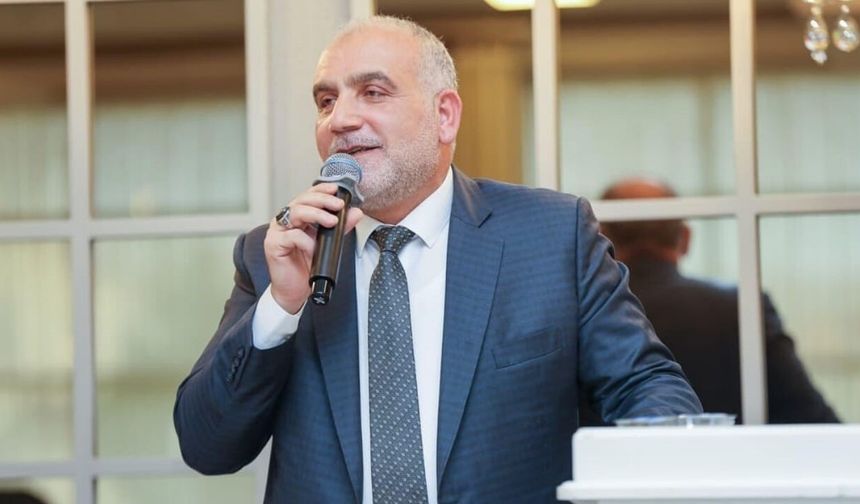 Genç çiftlere müjde! 20 bin TL destek!