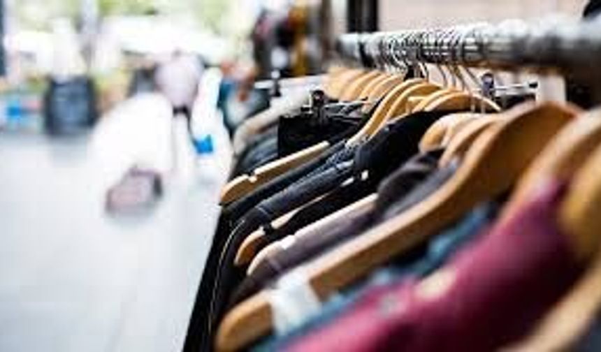 Ticaret Bakanlığı açıkladı, tüketiciler en çok  ayakkabı ve tekstil ürünlerinde şikayetçi oldu