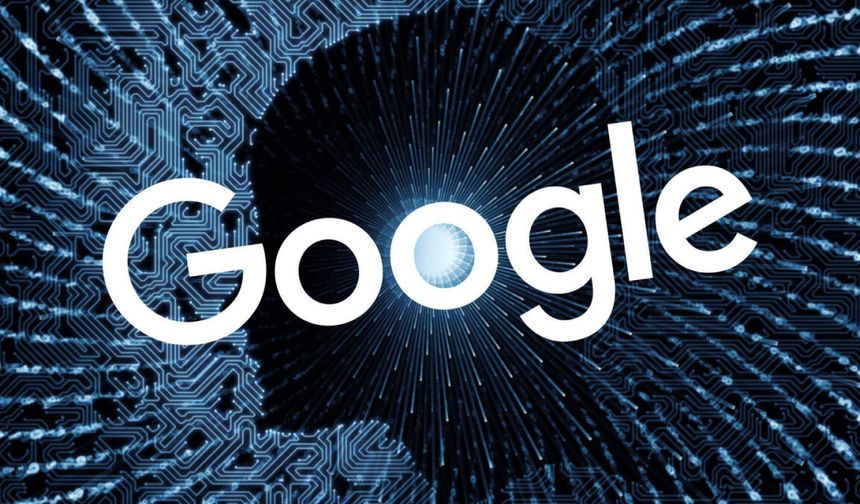 Kamuda yapay zeka dönemi: Google'dan Türkiye hamlesi