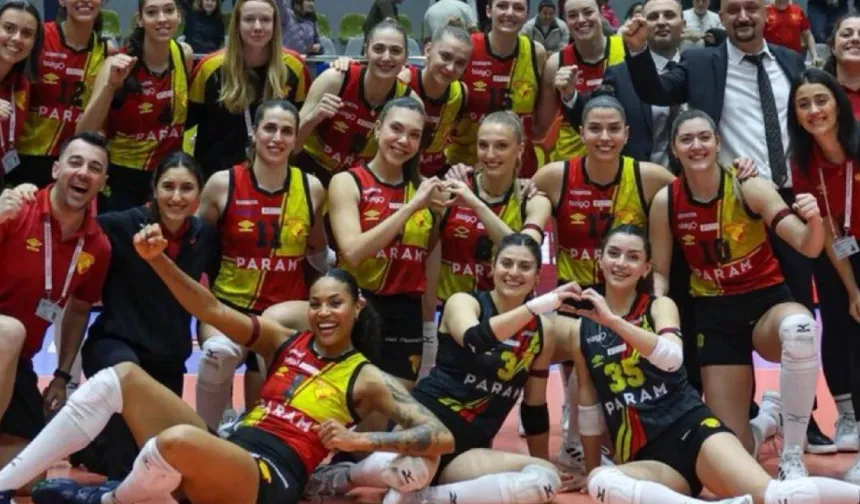 Göztepe’de ayrılık: 11 oyuncu birden gönderildi