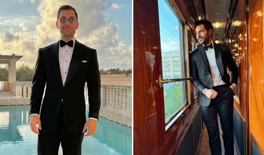 Hakan Sabancı ve Kerim Sabancı'nın ifadeleri ortaya çıktı