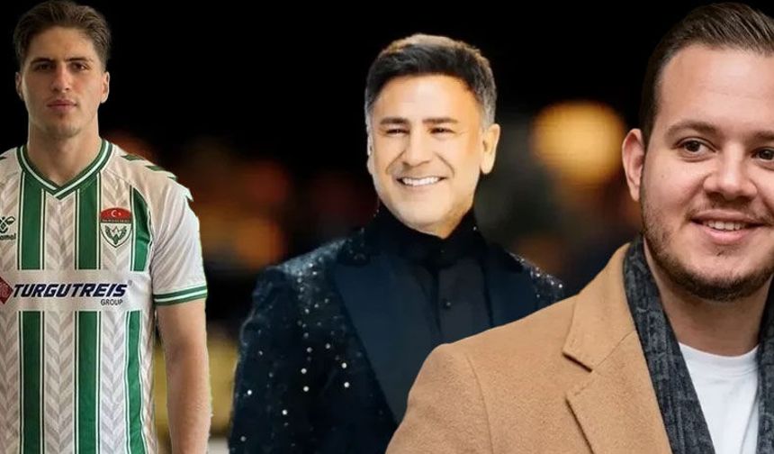 İzzet Yıldızhan’ın ifadesi ortaya çıktı: Gece telefon geldi