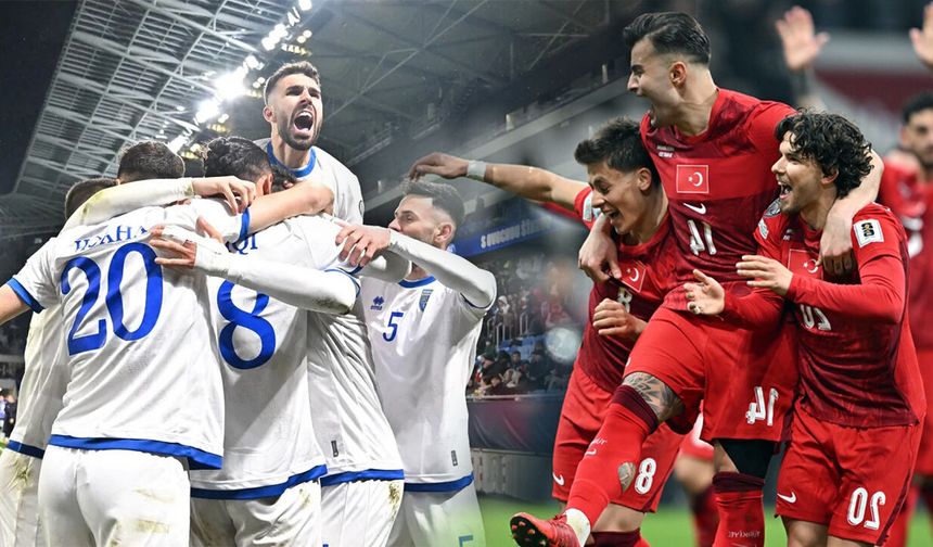 Kosova’dan Türkiye’ye duygusal video! Maç öncesi gündem oldu...