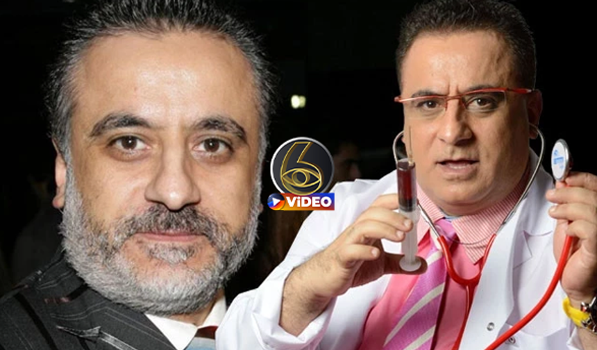 Erol Köse'nin cenazesi Adli Tıp Kurumu'ndan alındı! İşte tüm detaylar...