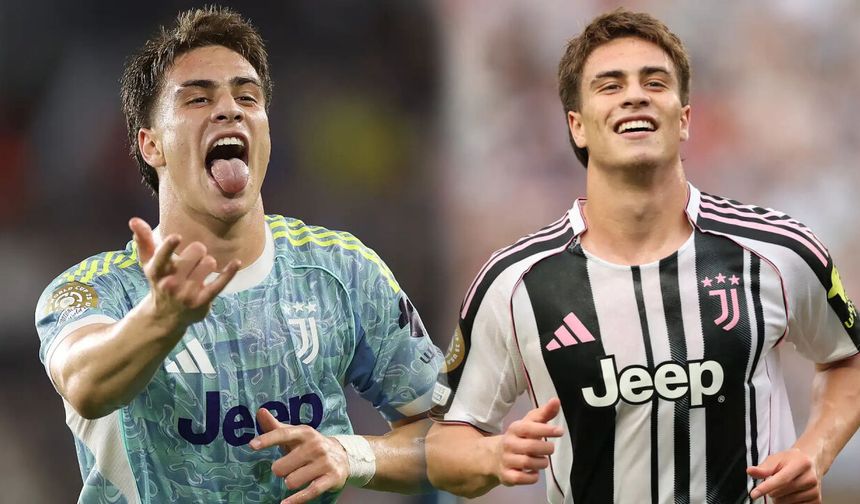 Kenan Yıldız: Almanlar beni görmezden geldi!