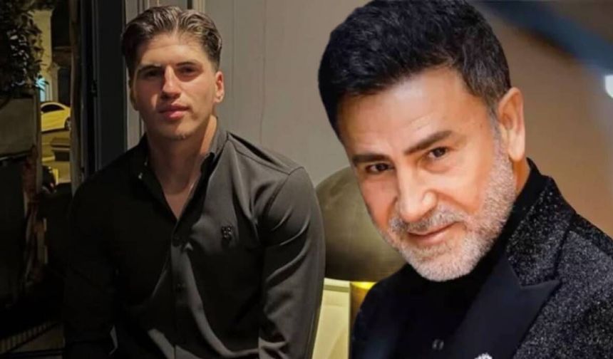 Kubilay Kaan Kundakçı cinayetinde gelişme: Ünlü şarkıcı gözaltında!