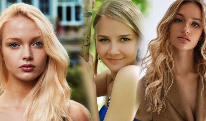 O ülkede erkek kıtlığı var! Türklere seslendiler