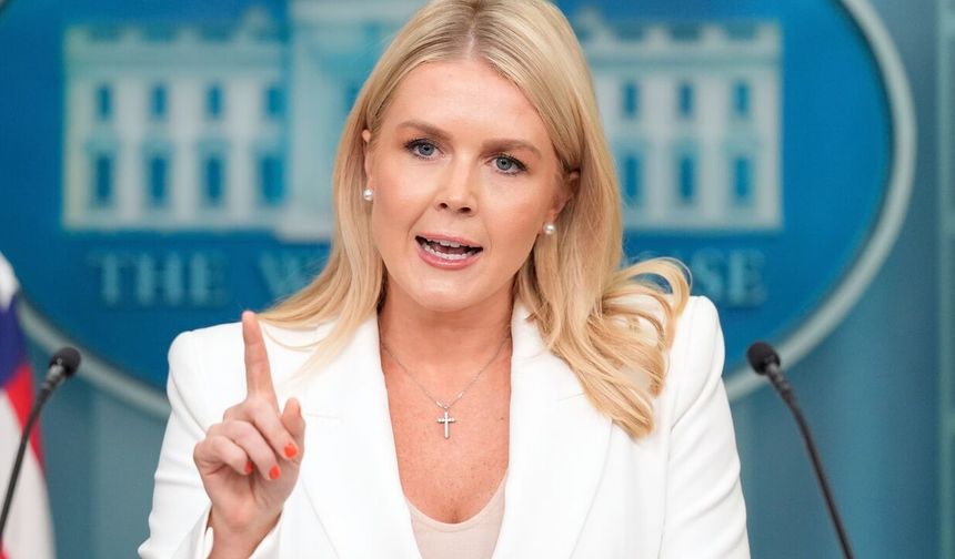 Beyza Saray: Müzakerelerin ilk turu Cumartesi günü yapılacak