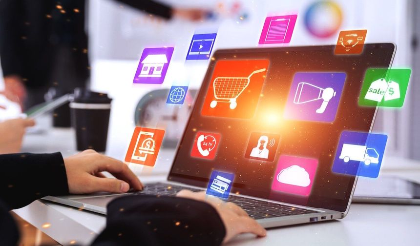 Ticaret Medyası 2026’da Pazarlama Dünyasını Dönüştürüyor