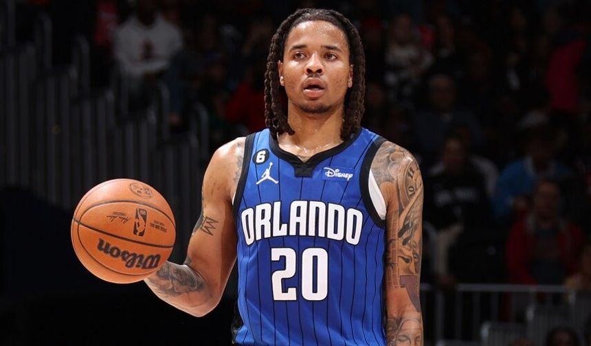 2017 1 numara seçimi basketbola G-League ile dönüyor