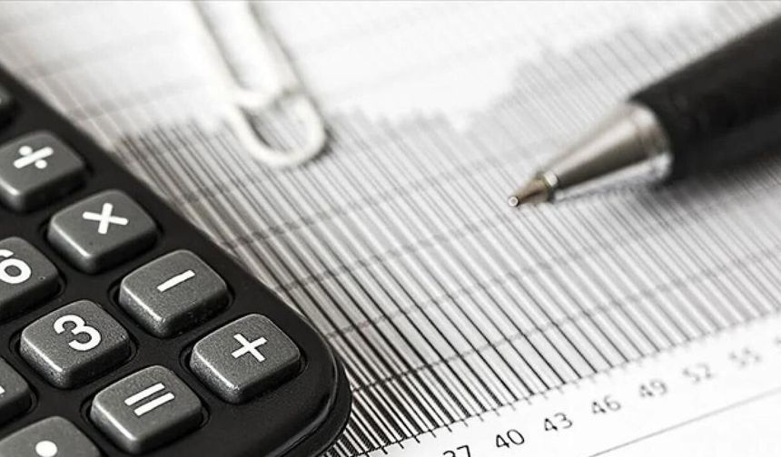 Müfettişler müşteri kılığına girdi! 500 milyonluk vurgun durduruldu