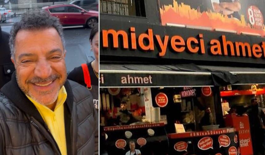 İş ilanı videosu gündem oldu: Maaşlar 60 bin ile 120 bin arasında!