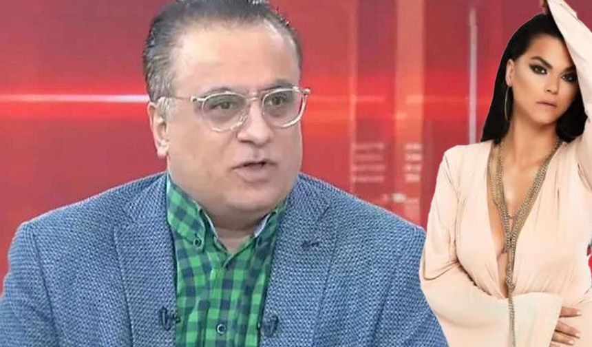 Erol Köse sonrası eski defterler açıldı! Nez o ismi işaret etti