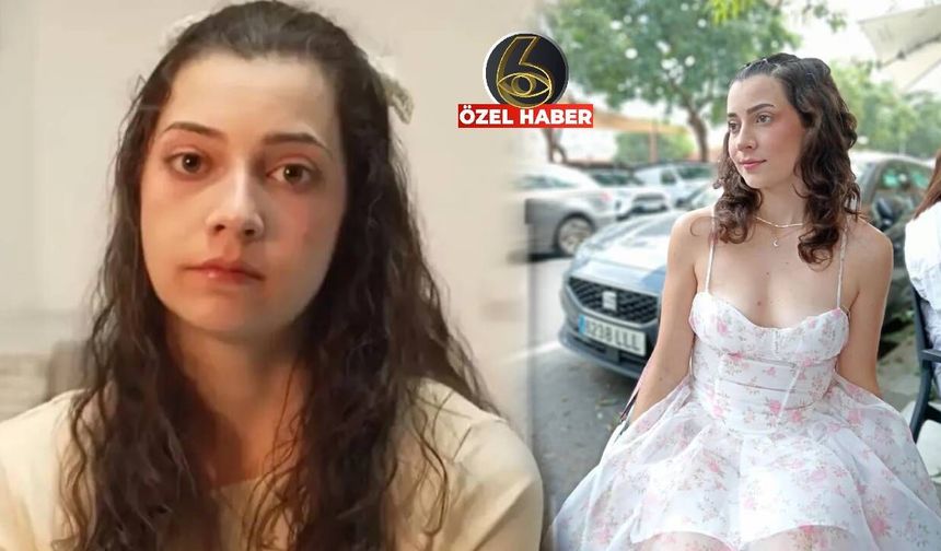 Toplu tecavüzün ardından ötenazi ile intihar etti! Ölümü ile ilgili şoke eden 5 detay
