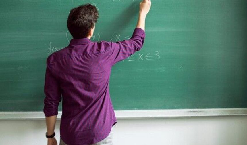 İl dışı öğretmen atama: Başvurular başladı mı, nereden yapılır? MEB il dışı tayin başvuru ekranı MEBBİS ve atama şartları