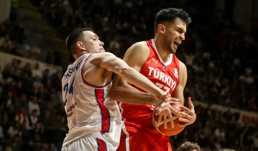 Ömer Faruk Yurtseven, Rio Grande Valley Vipers ile etkili başlangıç yaptı