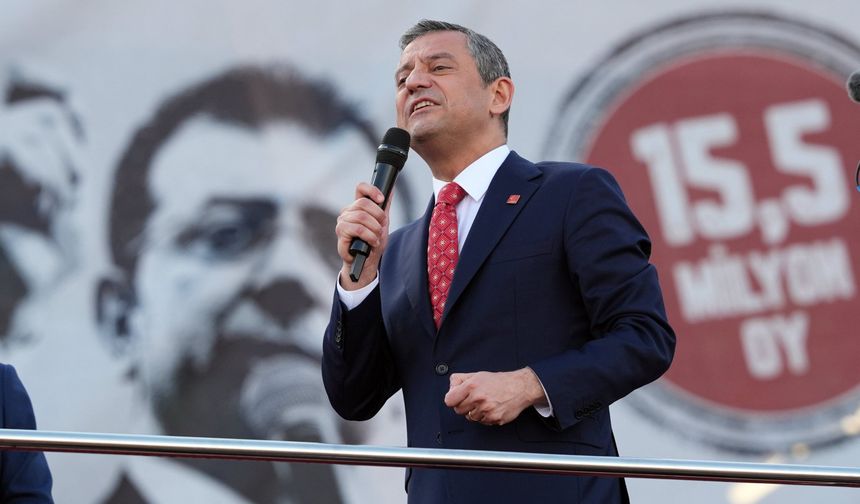 Özel: 30 Mart zaferinin yıl dönümünde Bursa’ya operasyon yapıldı