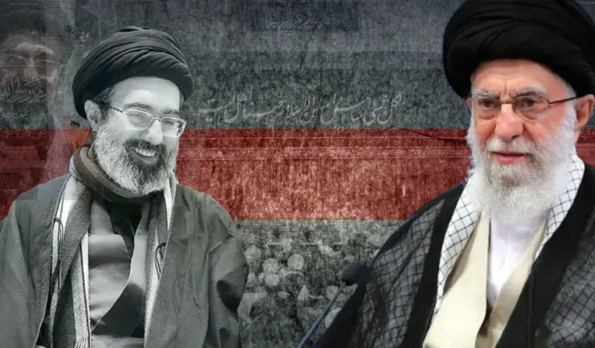 Hamaney öldü, yerine kim geçecek? İşte masadaki 3 kritik isim