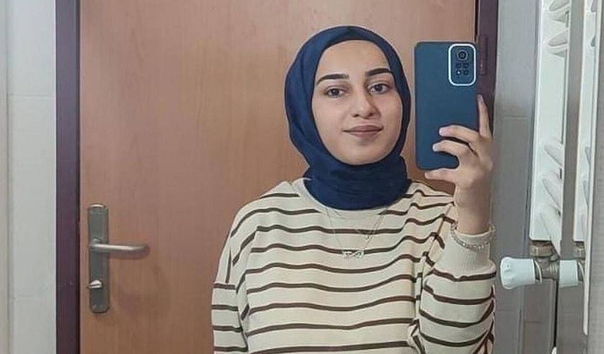 Rojin Kabaiş’in İspanya’ya gönderilen telefonu çözülemedi