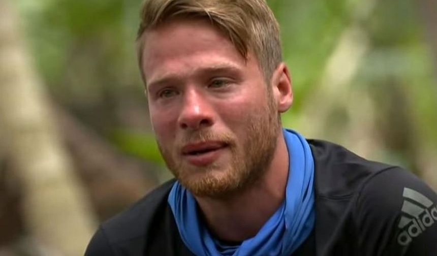 Cezaevinde olduğu ortaya çıkmıştı! Yunus Emre Özden neden tutuklandığını açıkladı