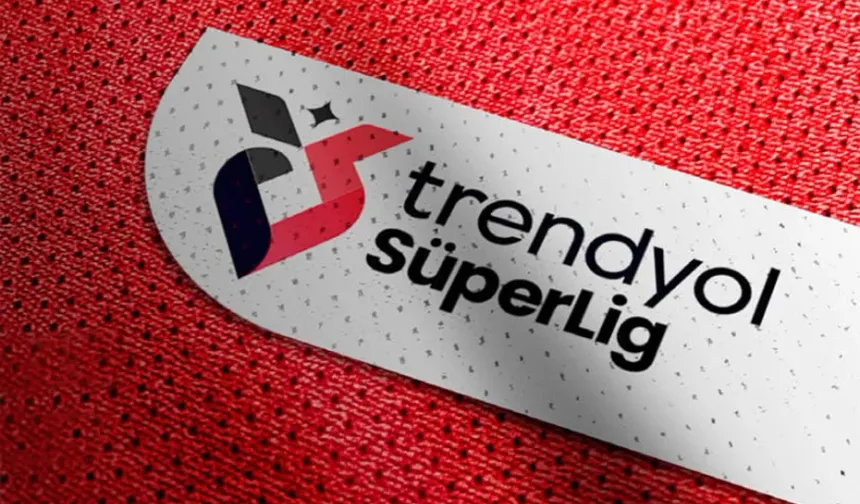 Galatasaray-Fenerbahçe derbisinin tarihi belli oldu!