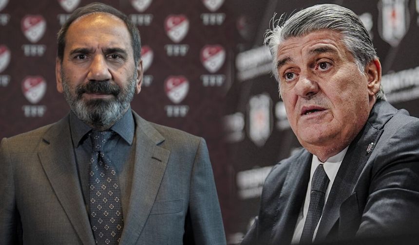 Otyakmaz'dan Adalı'ya yanıt!