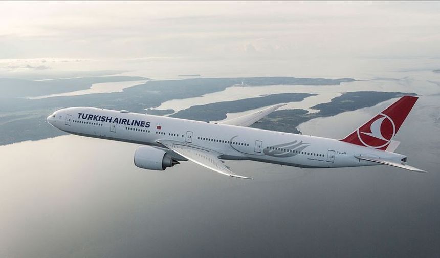 Resmi açıklama geldi! Dubai'deki Türk vatandaşlarına önemli duyuru