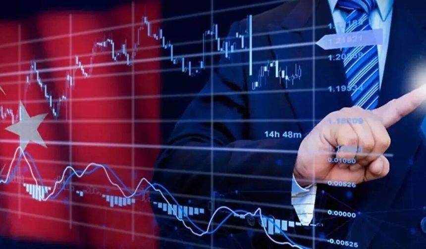 Citigroup analistlerinden uyarı! Türkiye ekonomisini bekleyen 4 büyük tehlike