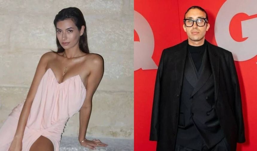 Ünlülere yönelik soruşturmada yeni gelişme: 4 isim için tahliye kararı!