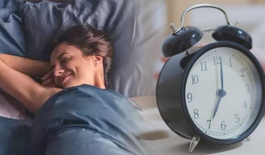 Sabah erken kalkanların ortak hatası! Gününüzü mahvedebilir