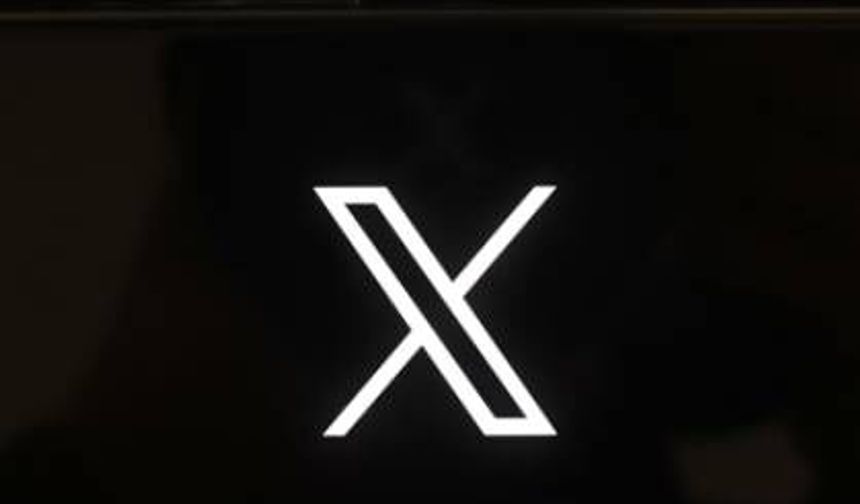 X (Twitter) çöktü mü? 2 Nisan itibarıyla platformda erişim sorunu yaşanıyor!