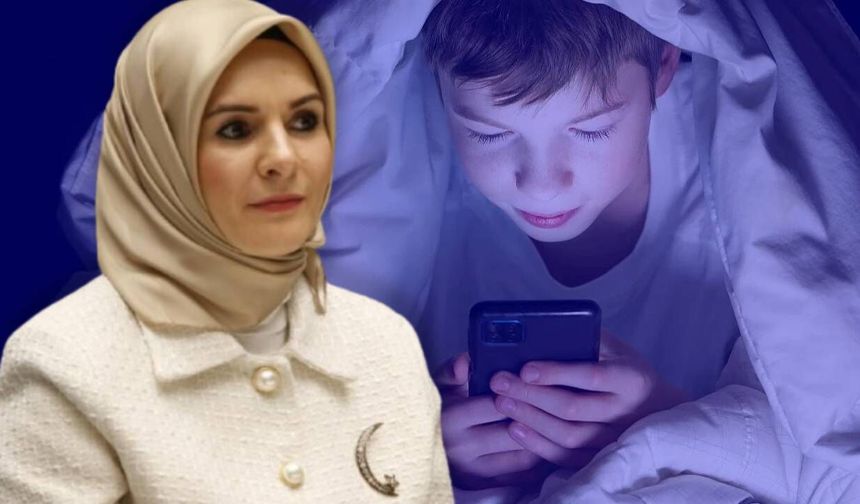 Bakan Göktaş açıkladı: Sosyal medya düzenlemesi için tarih verildi!