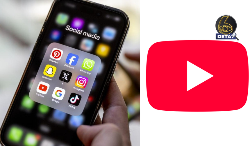 15 yaş altına sosyal medya yasağı