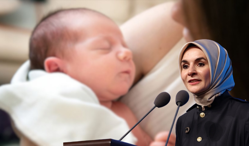 24 haftalık doğum izninin detayları