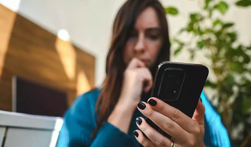 Türkiye 5G'ye geçti! Tarifelere zam gelecek mi? Bakan Uraloğlu'ndan açıklama