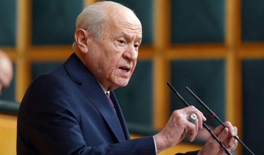 Sanal medya uyarısı: Evlatlarımız dijital kuşatma altında