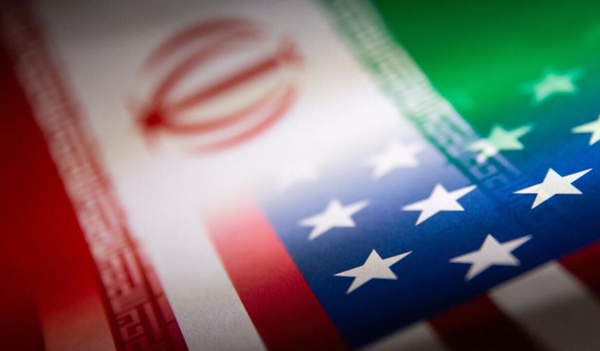 İran'dan müzakere vurgusu: ABD ile ikinci tur için herhangi bir plan yok