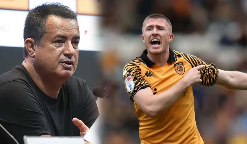 Acun Ilıcalı’dan oyuncusuna sert mesaj!