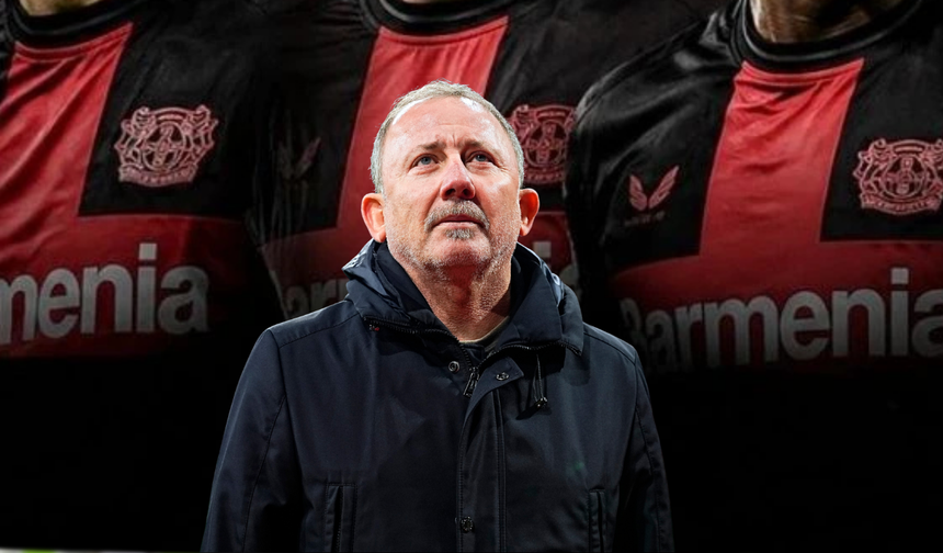 Beşiktaş'tan Almanya çıkarması! 3 isim için düğmeye basıldı