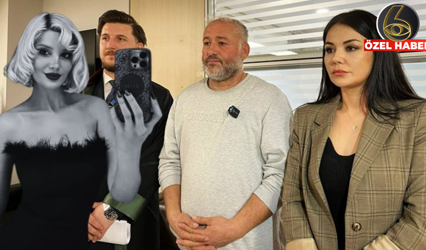 Ölümüne ilişkin soruşturmada dosyaya yeni şüpheli mi girecek?