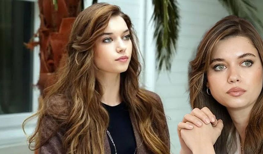 Afra Saraçoğlu ile Poyraz Yosmaoğlu aşk mı yaşıyor? Onur Akay olayın perde arkasını açıkladı