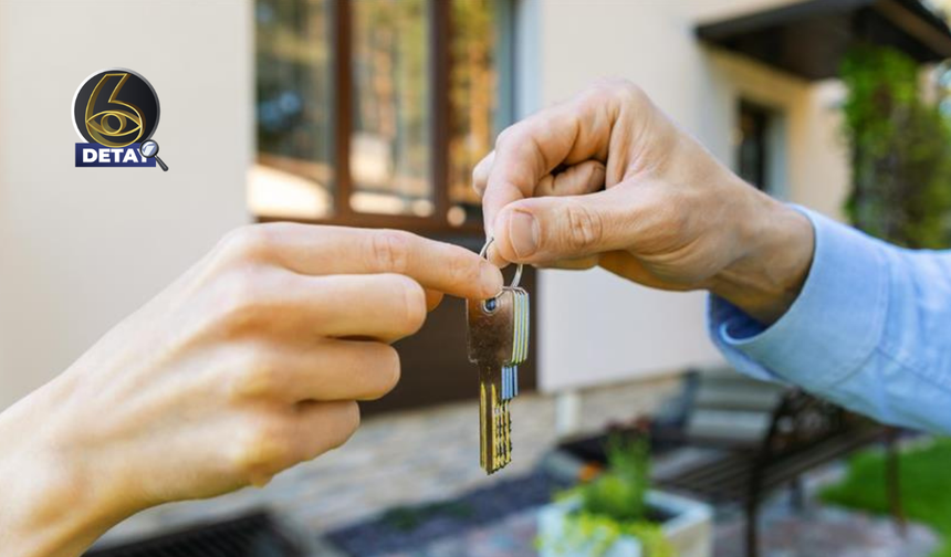 Artık ev almak daha güvenli! 'Blok sistem' dönemi başlıyor