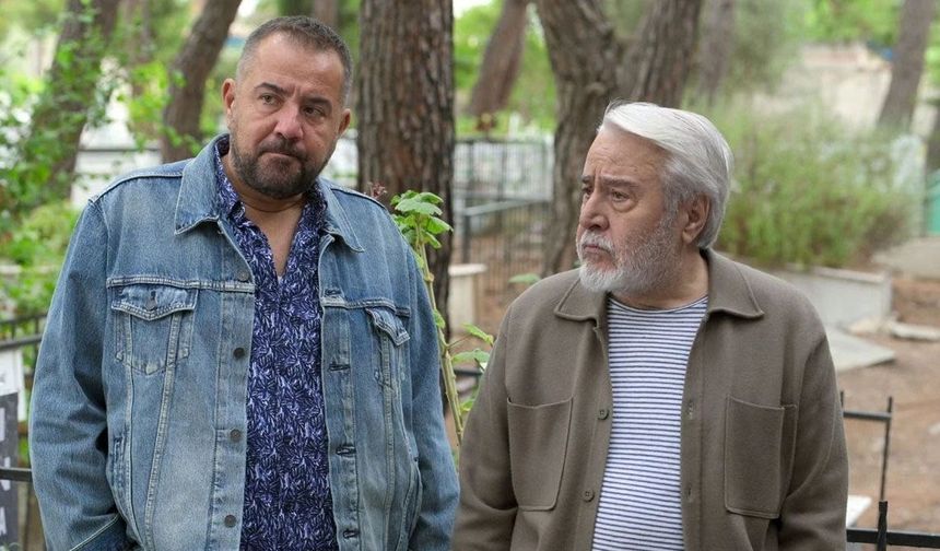 Ata Demirer’den sert sözler: Mizah değil, düpedüz hakaret