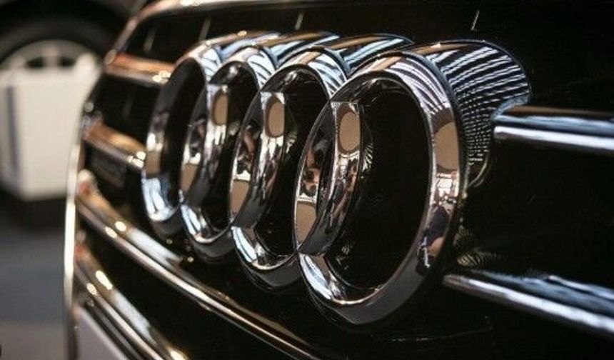 Audi'den şaşırtan karar! Yeni modelin üretimi için en ulaşılabilir modelleri kaldırdı