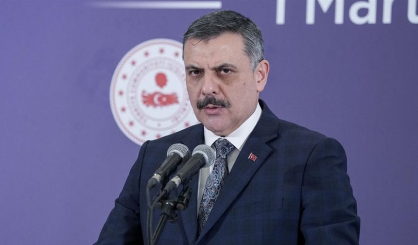 Yeni kararları açıkladı: Polislerin mesai saatlerine düzenleme geliyor