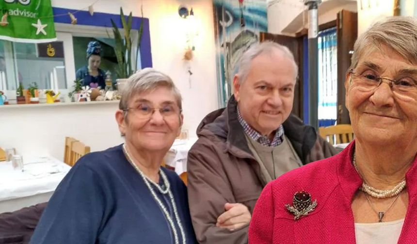Canan Karatay’dan yürek burkan itiraf! Eş acısı sonrası yaşadıklarını ilk kez anlattı
